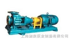IS、IH型系列无泄漏化工泵 