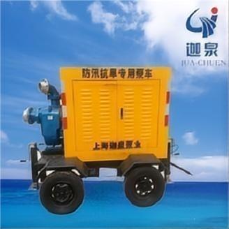 门徒娱乐.jpg
